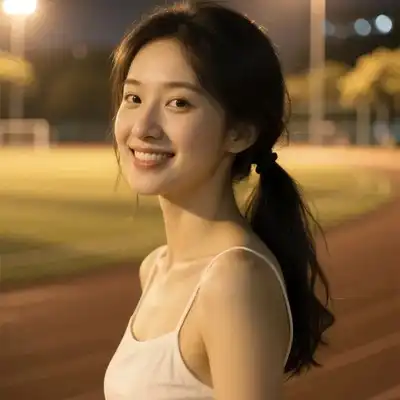 邵文