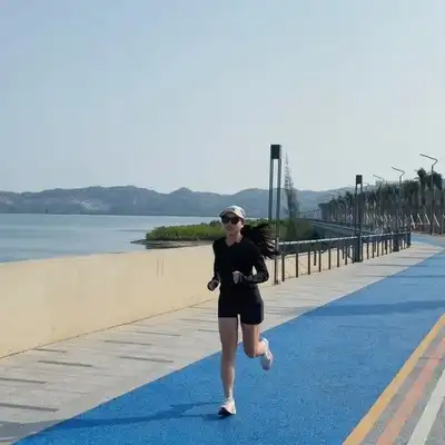 田民雅